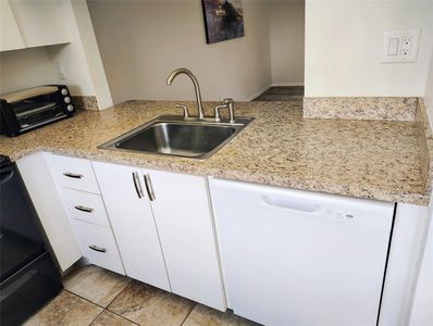 2793 NW 104th Avenue #305, Sunrise, FL, 33322