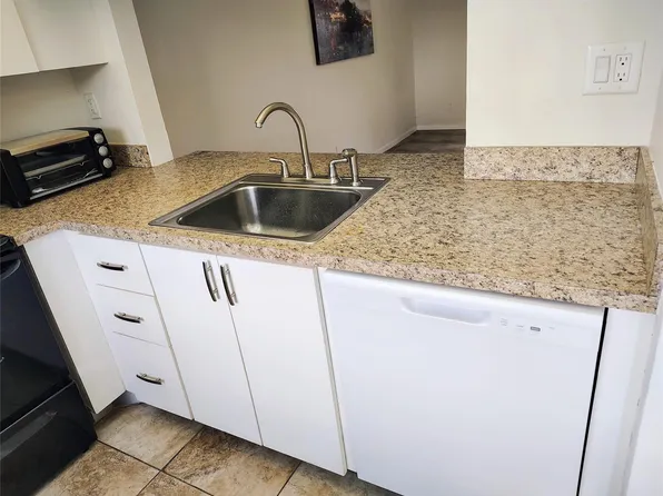 2793 NW 104th Avenue #305, Sunrise, FL 33322