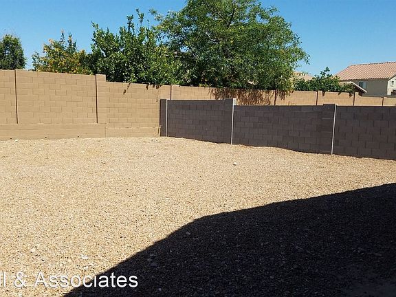 5th image of 3817 N 297th Ln