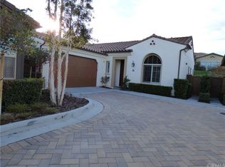 21 Baya St, Mission Viejo, CA 92694