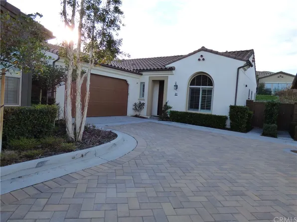 21 Baya St, Mission Viejo, CA 92694