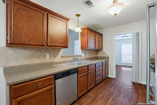 15127 Elkton Rd — Photo 13