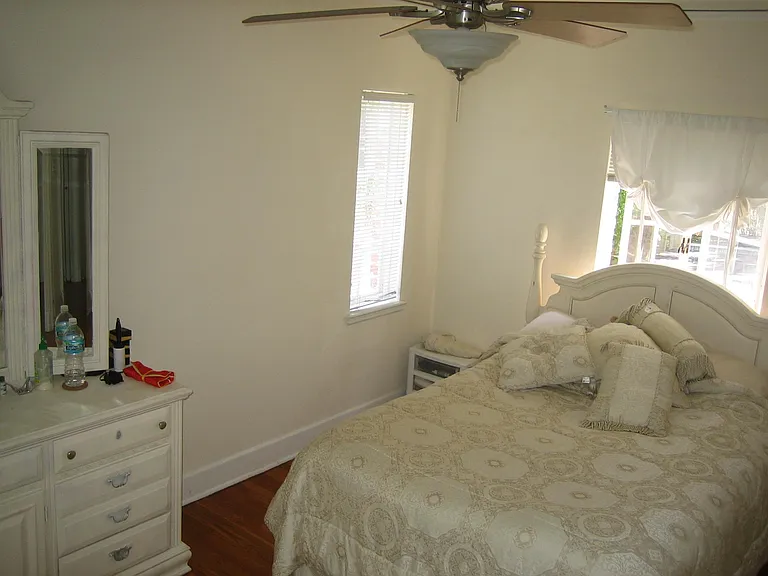 3122 Riverside Ave — Photo 10
