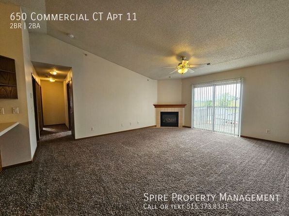 650 Commercial Ct APT 11