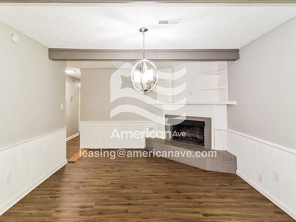 3-Living Room
