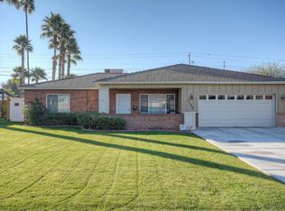 1135 E Lawrence Rd, Phoenix, AZ 85014