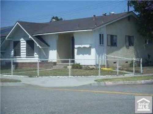 2nd image of 21122 Alburtis Ave