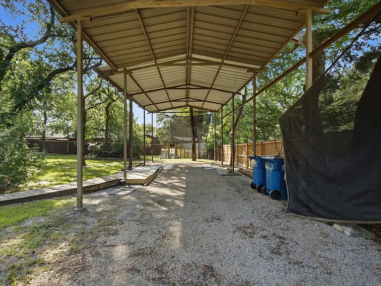 217 S Fork Dr — Photo 37