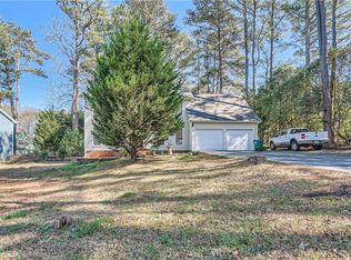 356 Lester Rd SW, Lawrenceville, GA 30044