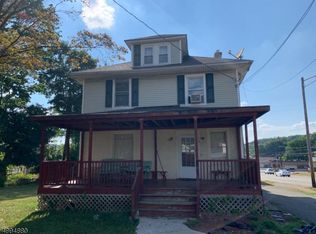 445 Us Highway 46, Dover, NJ 07801