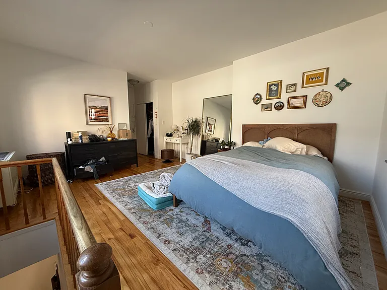 295 Park Ave S #9PHA — Photo 8