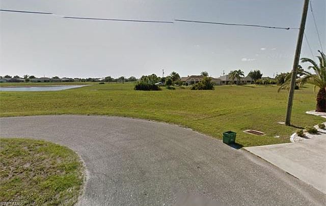 1st image of 2174 Taiwan Ct