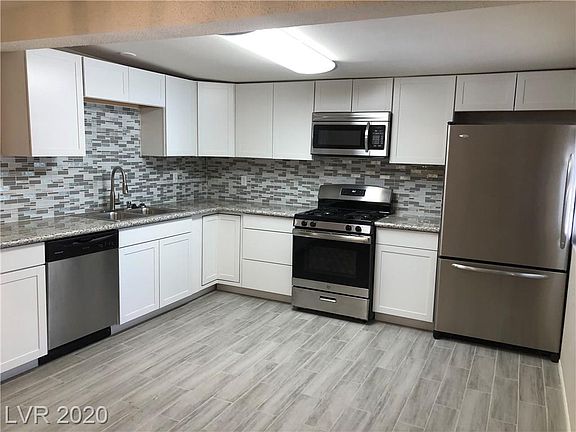2nd image of 4713 Meredith Ave
