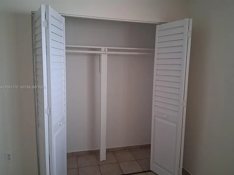 6200 W Flagler St #305 — Photo 24