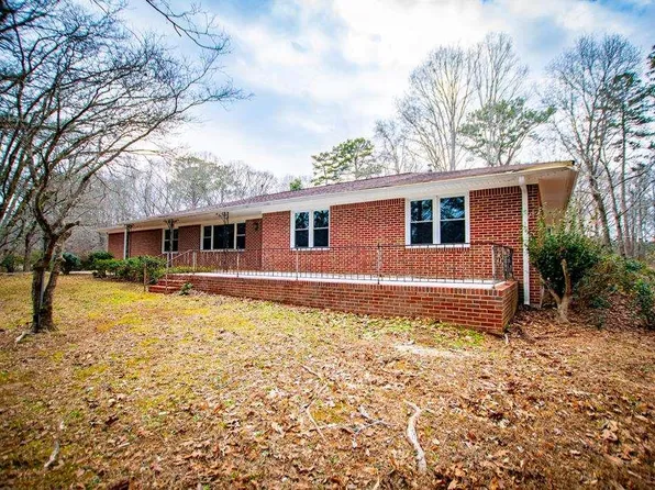 280 Highway 120, Tallapoosa, GA 30176