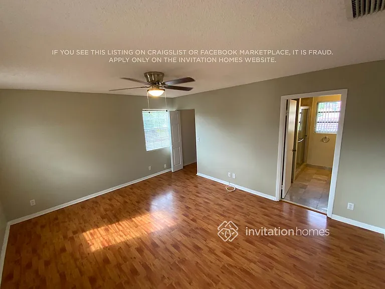 22344 Overture Cir — Photo 10