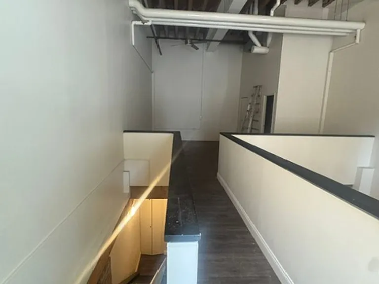 SilverBrick Lofts — Photo 41