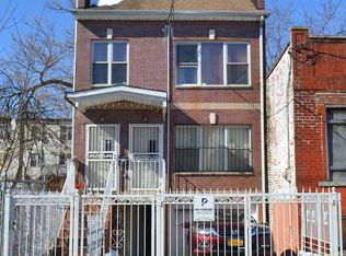 780 Logan St, Brooklyn, NY 11208