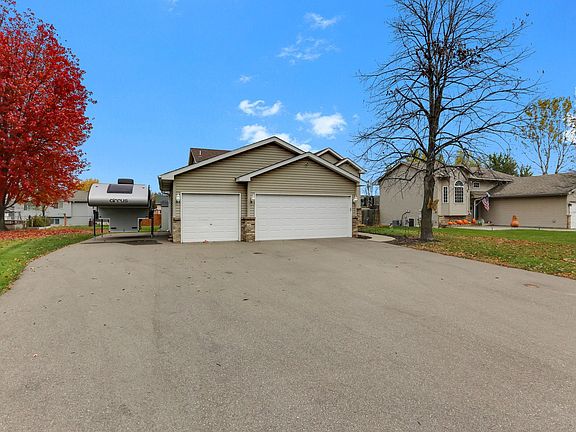 2nd image of 310 Flintwood St SW