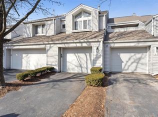 645 Highview Circle Dr, Ballwin, MO