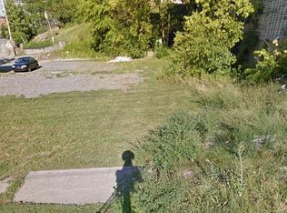 2238 Amor Pl, Cincinnati, OH 45214