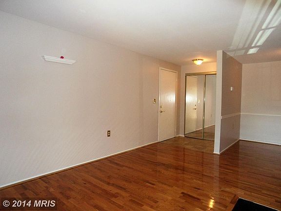 2nd image of 18140 Chalet Dr APT 204