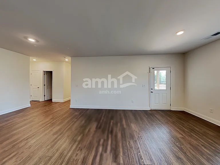 5160 Smithbriar Dr — Photo 28