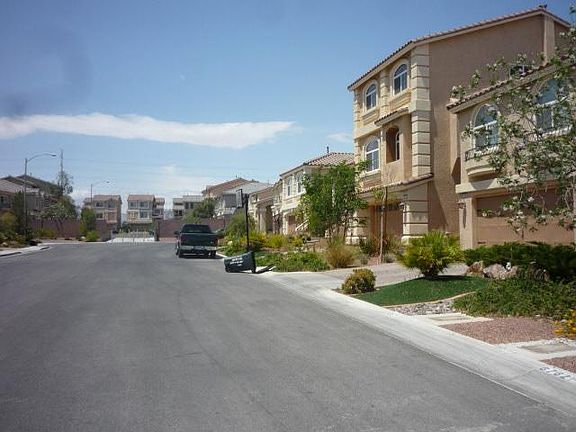 4th image of 6768 Lydian Ct