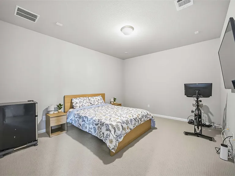 8104 Morning Melody Dr — Photo 28