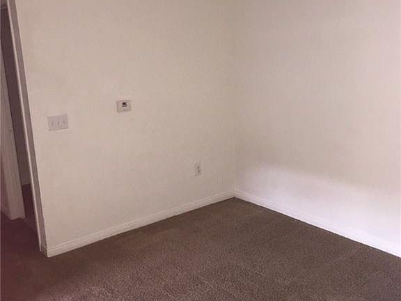 3rd image of 231 W Horizon Ridge Pkwy APT 1315