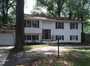 1435 Odenton Rd, Odenton, MD 21113