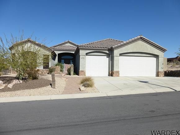 1st image of 2793 Steamboat Dr