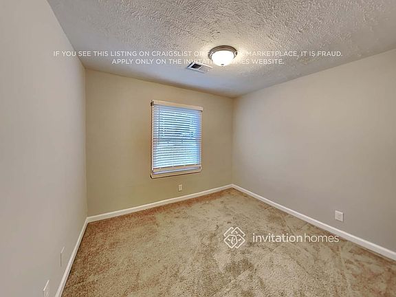 3rd image of 300 Banberry Dr SE