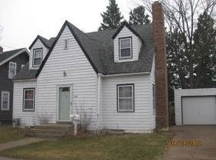 808 N 10th St, Brainerd, MN 56401