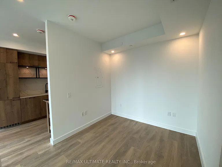 505 Richmond St W #1220 — Photo 7