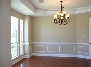 1556 Viejo Rd, League City, TX 77573