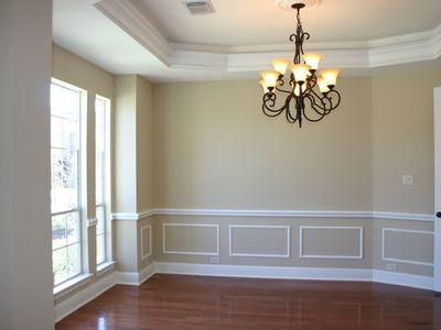 1556 Viejo Rd, League City, TX, 77573