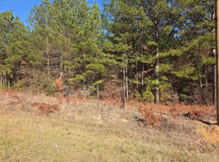 0 Amber Rd, Shorter, AL 36075