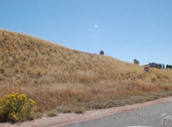 3rd image of 808 S Palomar Dr
