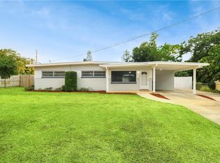 5280 Forzley St, Orlando, FL 32812