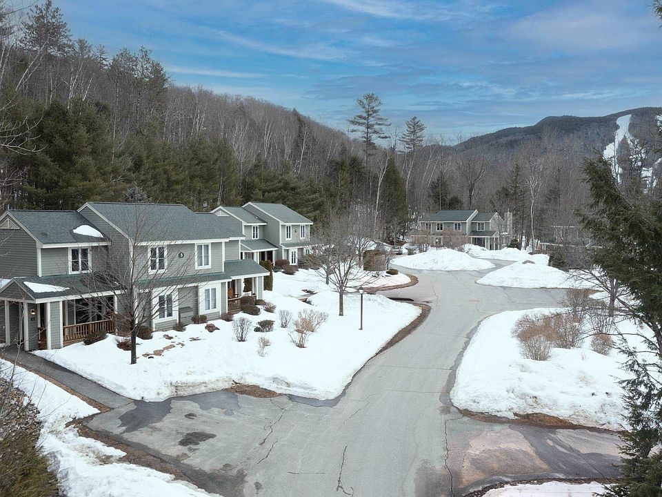 1st image of 5 Hillside Circle #1