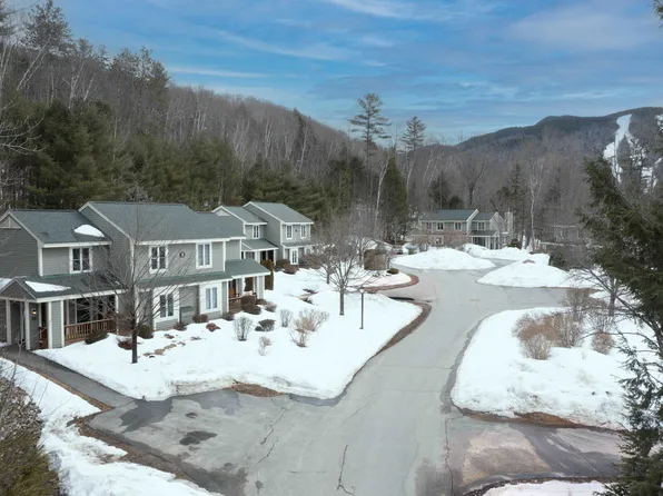5 Hillside Circle #1, Lincoln, NH 03251