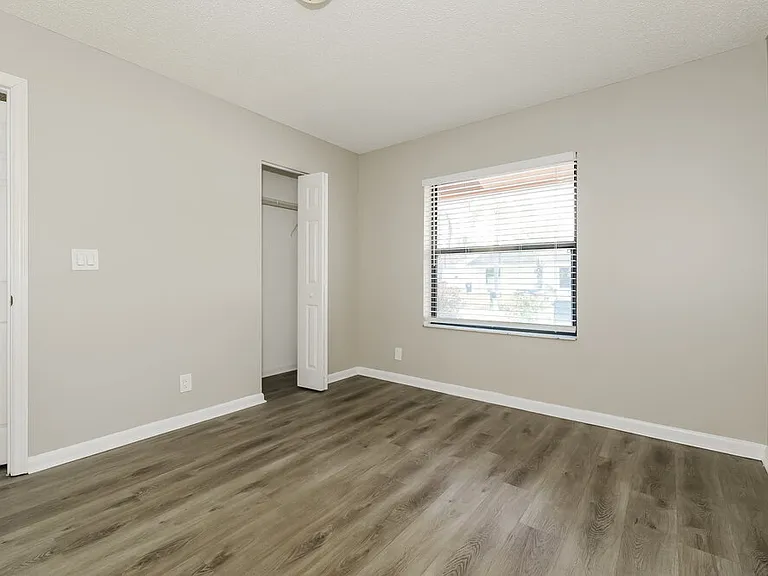 5872 Corson Pl — Photo 12