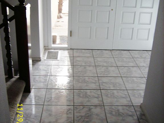 4th image of 5704 Hill N Dale Dr