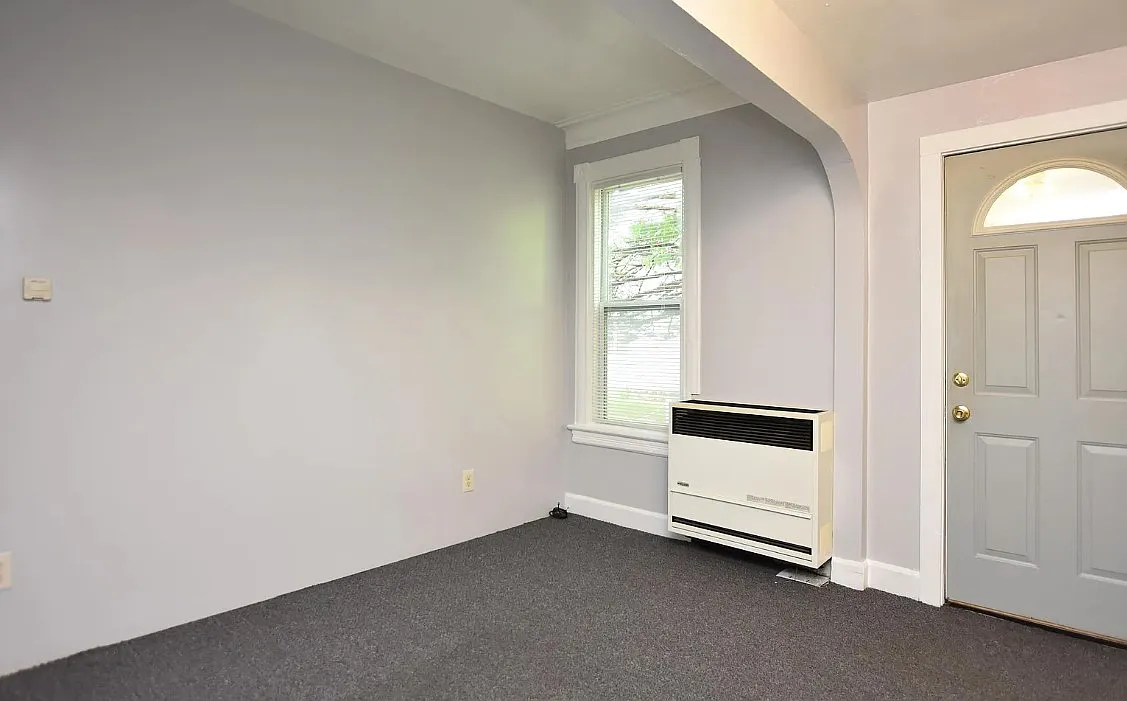1 bed, $800 — Photo 4