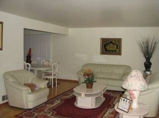 12143 W Somerset Rd, Orland Park, IL 60467