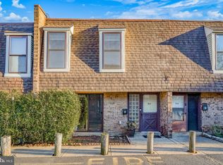 11891 Academy Rd #91-A, Philadelphia, PA 19154