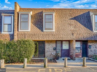 11891 Academy Rd #91-A, Philadelphia, PA, 19154