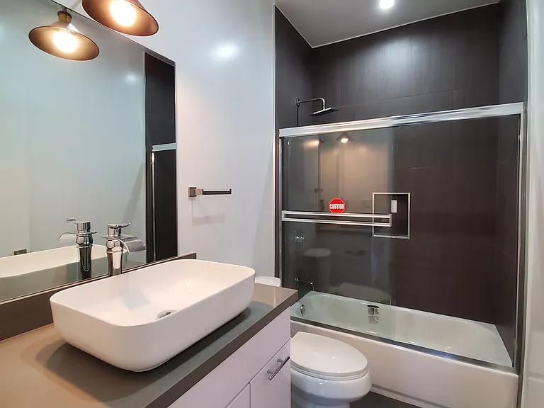 2337 1/2 Crenshaw Blvd #2337-1/2 — Photo 12