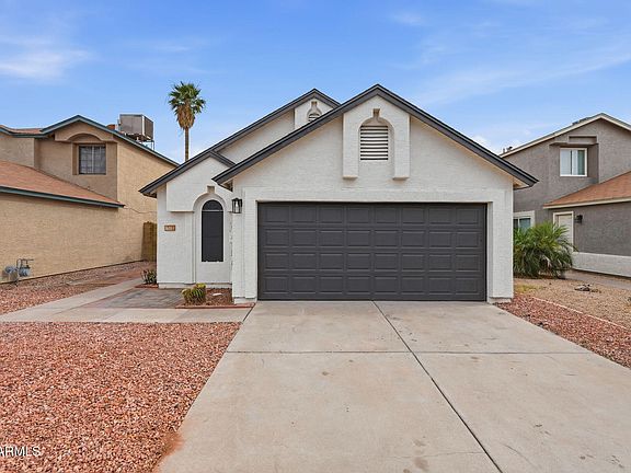 2nd image of 7635 W Ironwood Drive